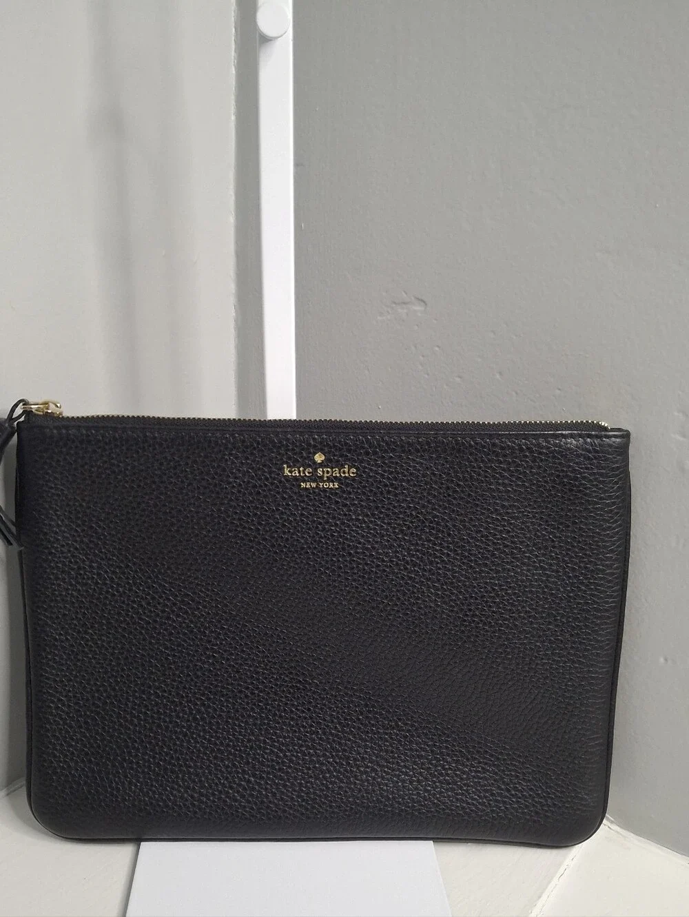 kate spade kate spade